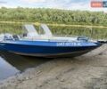 Сільвер Hawk, об'ємом двигуна 0 л та пробігом 0 тис. км за 20000 $, фото 1 на Automoto.ua