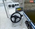 Сільвер Hawk, об'ємом двигуна 0 л та пробігом 0 тис. км за 20000 $, фото 5 на Automoto.ua