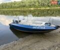 Сільвер Hawk, об'ємом двигуна 0 л та пробігом 0 тис. км за 20000 $, фото 1 на Automoto.ua
