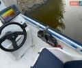 Сільвер Hawk, об'ємом двигуна 0 л та пробігом 0 тис. км за 20000 $, фото 6 на Automoto.ua