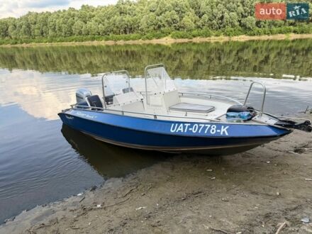 Сільвер Hawk, об'ємом двигуна 0 л та пробігом 0 тис. км за 20000 $, фото 1 на Automoto.ua