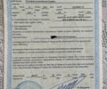 Сильвер Шарк, объемом двигателя 0 л и пробегом 200 тыс. км за 22500 $, фото 1 на Automoto.ua