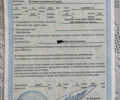 Сильвер Шарк, объемом двигателя 0 л и пробегом 200 тыс. км за 22500 $, фото 1 на Automoto.ua