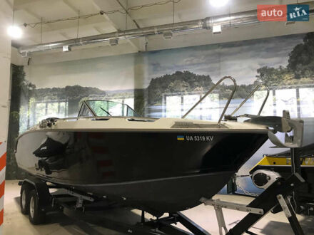 Сильвер Condor 2008 в Одессе на Automoto.ua Черный Сильвер Condor, объемом двигателя 0 л и пробегом 100 тыс. км за 45000 $, фото 1 на Automoto.ua