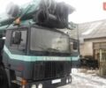 Сімон Super Snorkel SS600, об'ємом двигуна 2.3 л та пробігом 14 тис. км за 76000 $, фото 1 на Automoto.ua