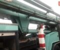 Сімон Super Snorkel SS600, об'ємом двигуна 2.3 л та пробігом 14 тис. км за 76000 $, фото 2 на Automoto.ua
