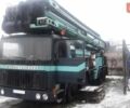Сімон Super Snorkel SS600, об'ємом двигуна 2.3 л та пробігом 14 тис. км за 76000 $, фото 1 на Automoto.ua