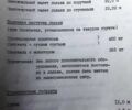 Сімон Super Snorkel SS600, об'ємом двигуна 2.3 л та пробігом 14 тис. км за 76000 $, фото 19 на Automoto.ua