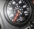 Сімон Super Snorkel SS600, об'ємом двигуна 2.3 л та пробігом 14 тис. км за 76000 $, фото 9 на Automoto.ua