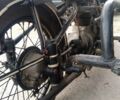 Черный Симсон АВО, объемом двигателя 0.25 л и пробегом 120 тыс. км за 8049 $, фото 1 на Automoto.ua