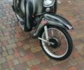 Чорний Сімсон KR, об'ємом двигуна 0 л та пробігом 4 тис. км за 510 $, фото 1 на Automoto.ua