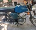 Симсон С 51, объемом двигателя 0.49 л и пробегом 10 тыс. км за 223 $, фото 1 на Automoto.ua