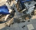 Сински XСЖ, объемом двигателя 0 л и пробегом 64 тыс. км за 3000 $, фото 1 на Automoto.ua