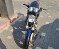 Сински XСЖ, объемом двигателя 0 л и пробегом 64 тыс. км за 3000 $, фото 5 на Automoto.ua
