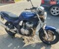 Сински XСЖ, объемом двигателя 0 л и пробегом 64 тыс. км за 3000 $, фото 1 на Automoto.ua