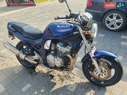 Сински XСЖ 2000 в Ужгороде на Automoto.ua Сински XСЖ, объемом двигателя 0 л и пробегом 64 тыс. км за 3000 $, фото 1 на Automoto.ua