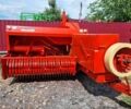 Червоний Сіпма 224/1, об'ємом двигуна 0 л та пробігом 100 тис. км за 5122 $, фото 1 на Automoto.ua