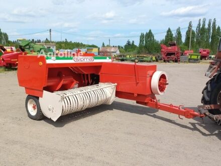 Оранжевый Сипма Z, объемом двигателя 0 л и пробегом 0 тыс. км за 5230 $, фото 1 на Automoto.ua