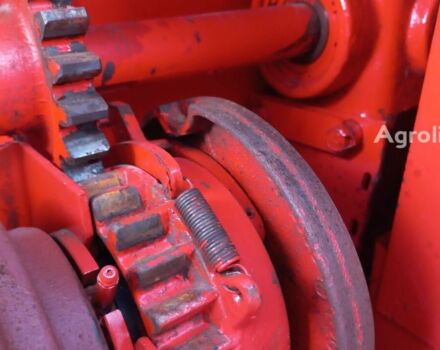 Оранжевый Сипма Z, объемом двигателя 0 л и пробегом 0 тыс. км за 5230 $, фото 8 на Automoto.ua