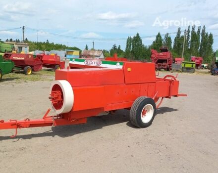 Оранжевый Сипма Z, объемом двигателя 0 л и пробегом 0 тыс. км за 5230 $, фото 5 на Automoto.ua