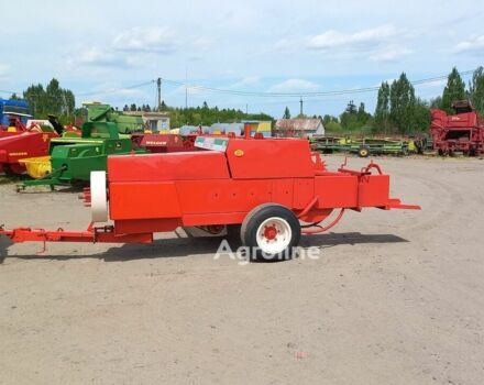 Оранжевый Сипма Z, объемом двигателя 0 л и пробегом 0 тыс. км за 5230 $, фото 4 на Automoto.ua