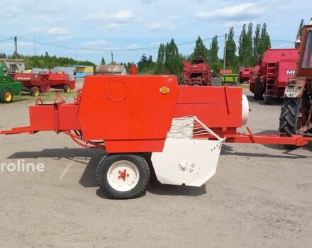 Оранжевый Сипма Z, объемом двигателя 0 л и пробегом 0 тыс. км за 5230 $, фото 1 на Automoto.ua