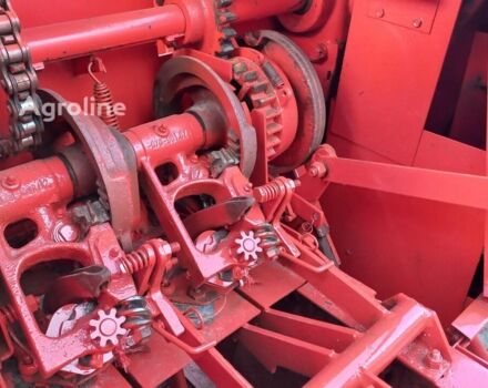 Оранжевый Сипма Z, объемом двигателя 0 л и пробегом 0 тыс. км за 5230 $, фото 7 на Automoto.ua