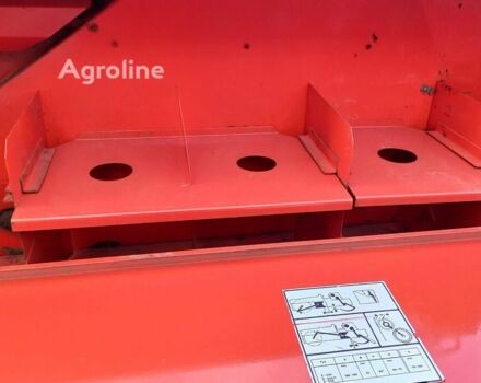 Оранжевый Сипма Z, объемом двигателя 0 л и пробегом 0 тыс. км за 5230 $, фото 10 на Automoto.ua