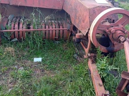 Сипма З 224 1984 в Черновцах на Automoto.ua Красный Сипма З 224, объемом двигателя 0 л и пробегом 0 тыс. км за 1738 $, фото 1 на Automoto.ua