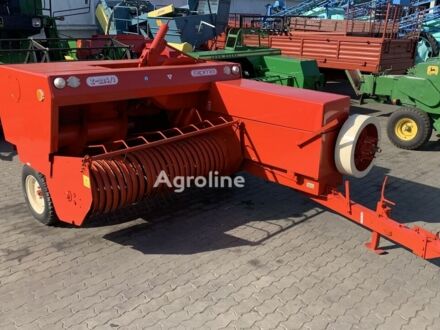 Червоний Сіпма З 224, об'ємом двигуна 0 л та пробігом 0 тис. км за 5346 $, фото 1 на Automoto.ua