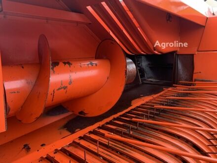 Червоний Сіпма З 224, об'ємом двигуна 0 л та пробігом 0 тис. км за 6508 $, фото 1 на Automoto.ua