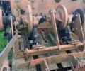 Красный Сипма З 224, объемом двигателя 0 л и пробегом 0 тыс. км за 1738 $, фото 1 на Automoto.ua