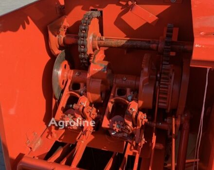 Червоний Сіпма З 224, об'ємом двигуна 0 л та пробігом 0 тис. км за 5346 $, фото 3 на Automoto.ua