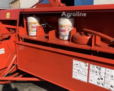 Червоний Сіпма З 224, об'ємом двигуна 0 л та пробігом 0 тис. км за 5346 $, фото 4 на Automoto.ua