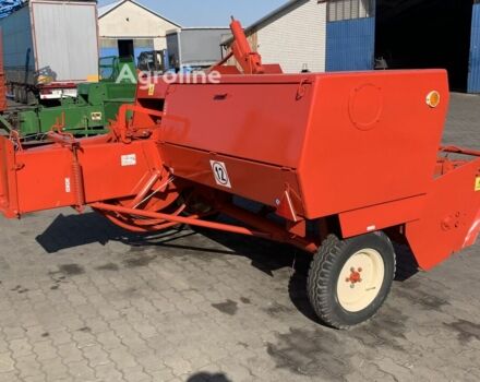 Червоний Сіпма З 224, об'ємом двигуна 0 л та пробігом 0 тис. км за 5346 $, фото 2 на Automoto.ua