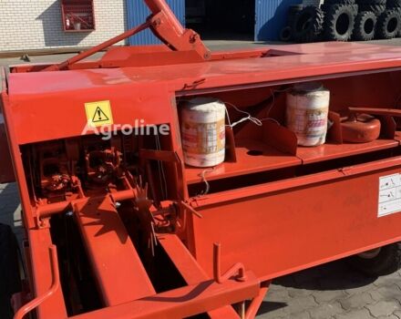 Червоний Сіпма З 224, об'ємом двигуна 0 л та пробігом 0 тис. км за 5346 $, фото 5 на Automoto.ua