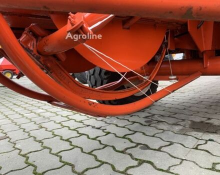 Червоний Сіпма З 224, об'ємом двигуна 0 л та пробігом 0 тис. км за 6508 $, фото 7 на Automoto.ua