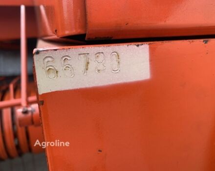 Червоний Сіпма З 224, об'ємом двигуна 0 л та пробігом 0 тис. км за 6508 $, фото 8 на Automoto.ua