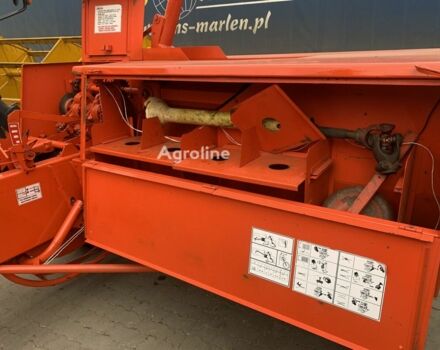 Червоний Сіпма З 224, об'ємом двигуна 0 л та пробігом 0 тис. км за 6508 $, фото 2 на Automoto.ua