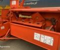 Красный Сипма З 224, объемом двигателя 0 л и пробегом 0 тыс. км за 5901 $, фото 2 на Automoto.ua