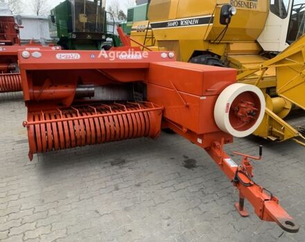 Червоний Сіпма З 224, об'ємом двигуна 0 л та пробігом 0 тис. км за 6508 $, фото 9 на Automoto.ua