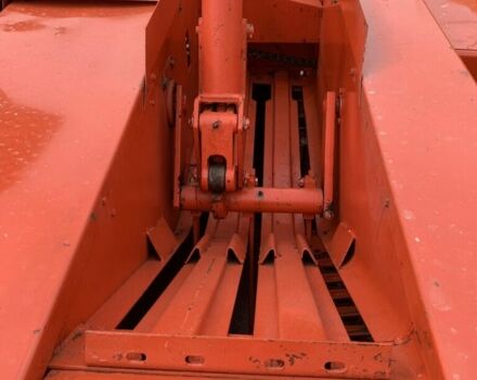 Червоний Сіпма З 224, об'ємом двигуна 0 л та пробігом 0 тис. км за 6508 $, фото 3 на Automoto.ua