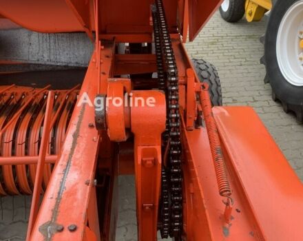 Червоний Сіпма З 224, об'ємом двигуна 0 л та пробігом 0 тис. км за 6508 $, фото 4 на Automoto.ua