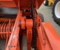 Красный Сипма З 224, объемом двигателя 0 л и пробегом 0 тыс. км за 5901 $, фото 4 на Automoto.ua