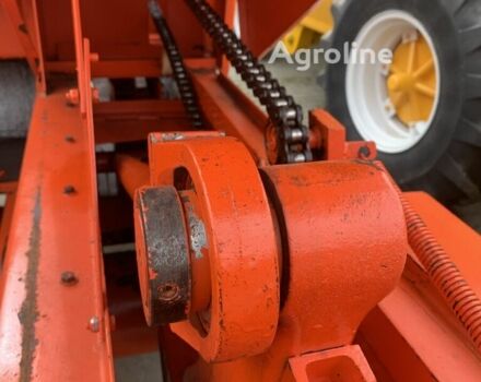 Червоний Сіпма З 224, об'ємом двигуна 0 л та пробігом 0 тис. км за 6508 $, фото 17 на Automoto.ua