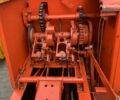 Красный Сипма З 224, объемом двигателя 0 л и пробегом 0 тыс. км за 5901 $, фото 13 на Automoto.ua