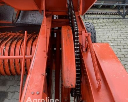 Червоний Сіпма З 224, об'ємом двигуна 0 л та пробігом 0 тис. км за 6508 $, фото 9 на Automoto.ua