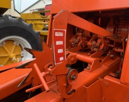 Червоний Сіпма З 224, об'ємом двигуна 0 л та пробігом 0 тис. км за 6508 $, фото 19 на Automoto.ua