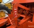 Красный Сипма З 224, объемом двигателя 0 л и пробегом 0 тыс. км за 5901 $, фото 19 на Automoto.ua