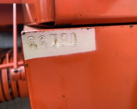 Червоний Сіпма З 224, об'ємом двигуна 0 л та пробігом 0 тис. км за 6508 $, фото 20 на Automoto.ua